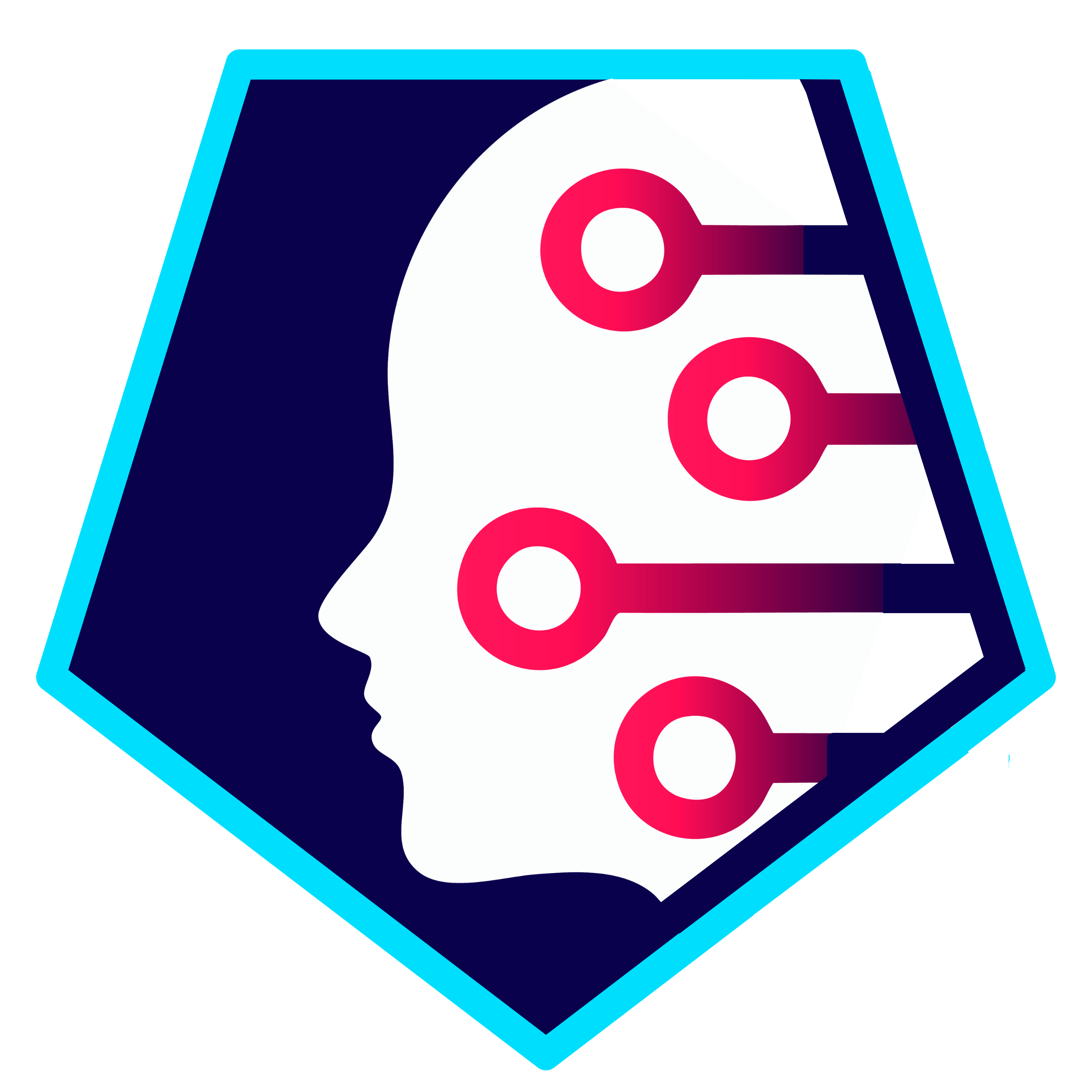 ATD Logo